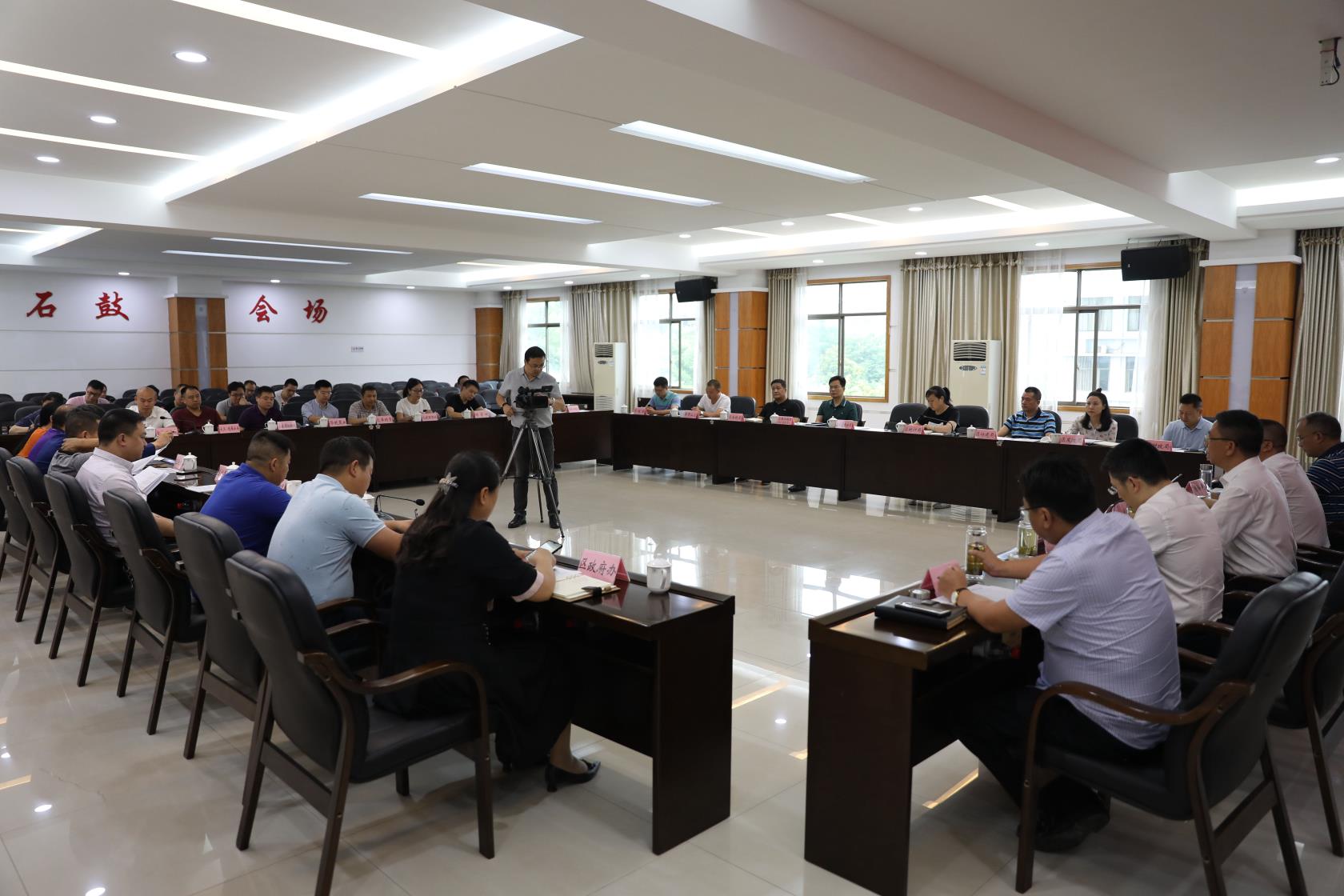 微信图片_20200528091153