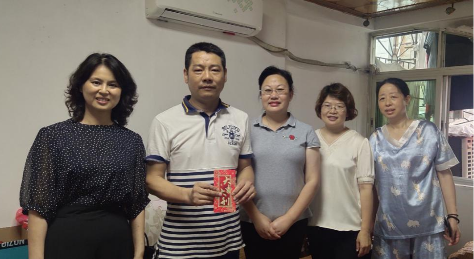 图片3_65816图片3