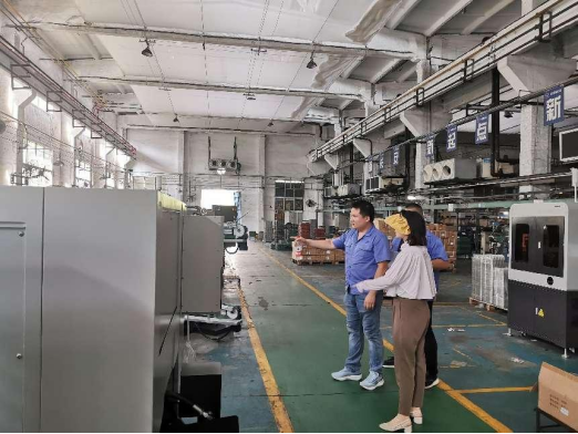 微信图片_20220801085026