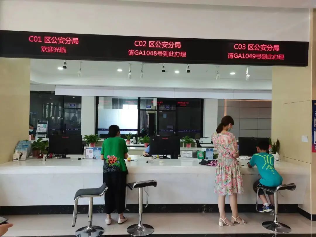 微信图片_20220801085432