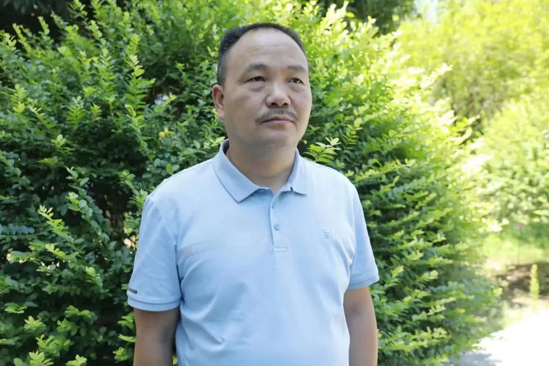 微信图片_20220801085428