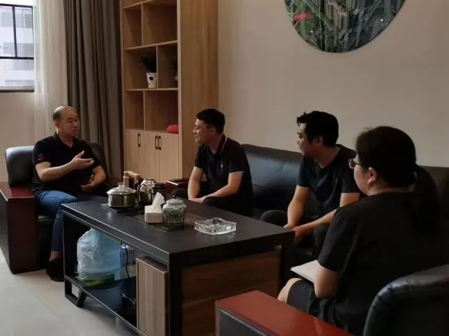 微信图片_20220803152444