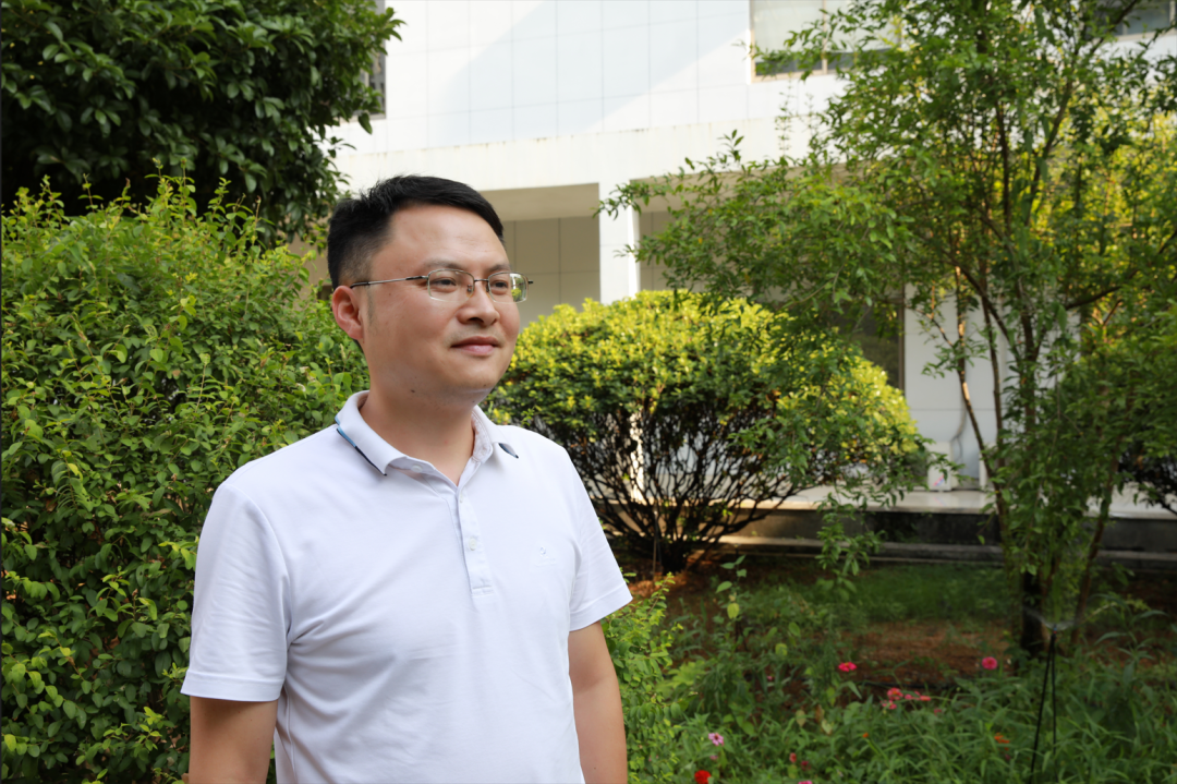 微信图片_20220803152441