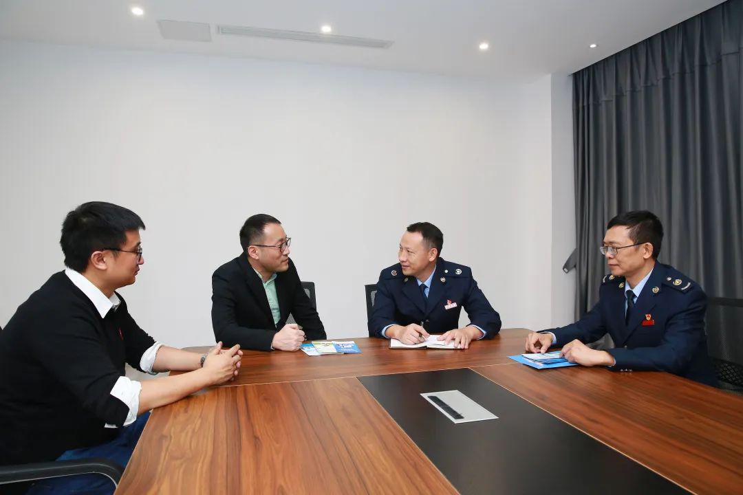 微信图片_20220803152815