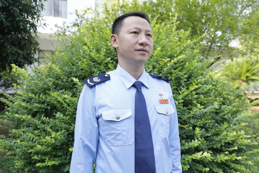 微信图片_20220803152811