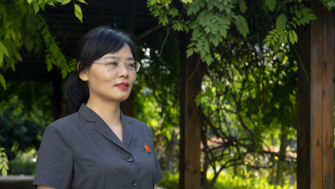 微信图片_20220808181630