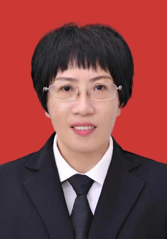 微信图片_20221227112210