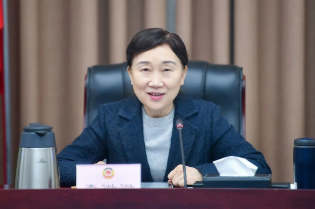 微信图片_20230110093949