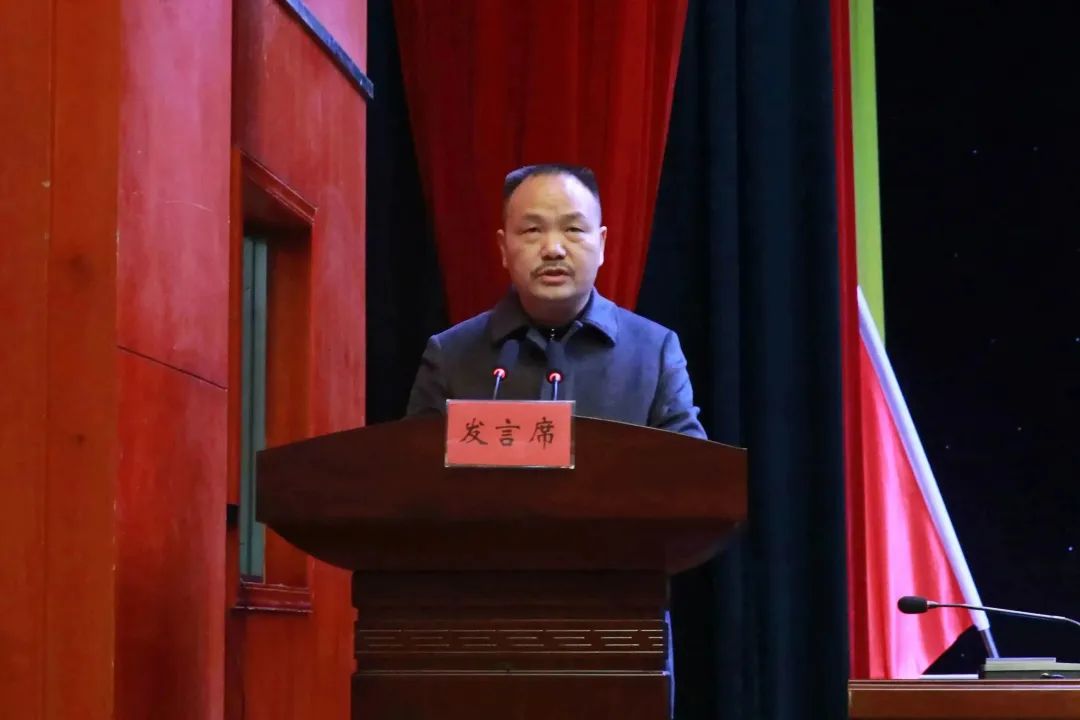 微信图片_20230224101533