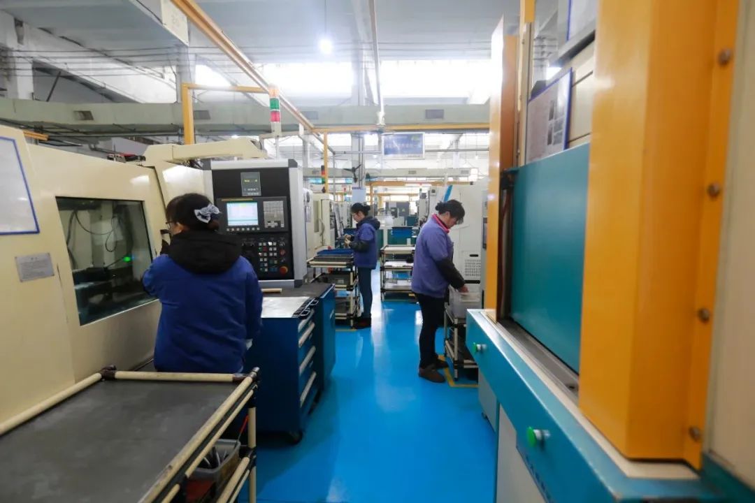 微信图片_20230302111151