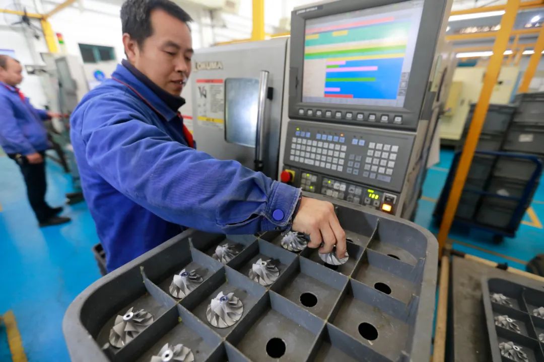 微信图片_20230302111141