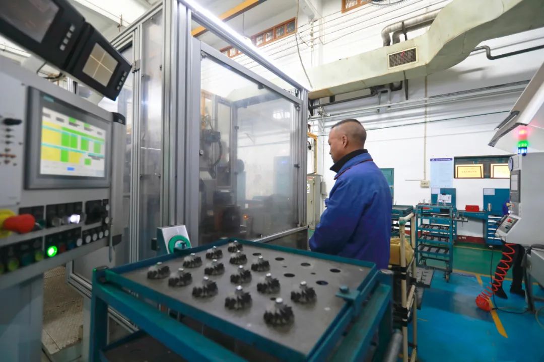 微信图片_20230302111128