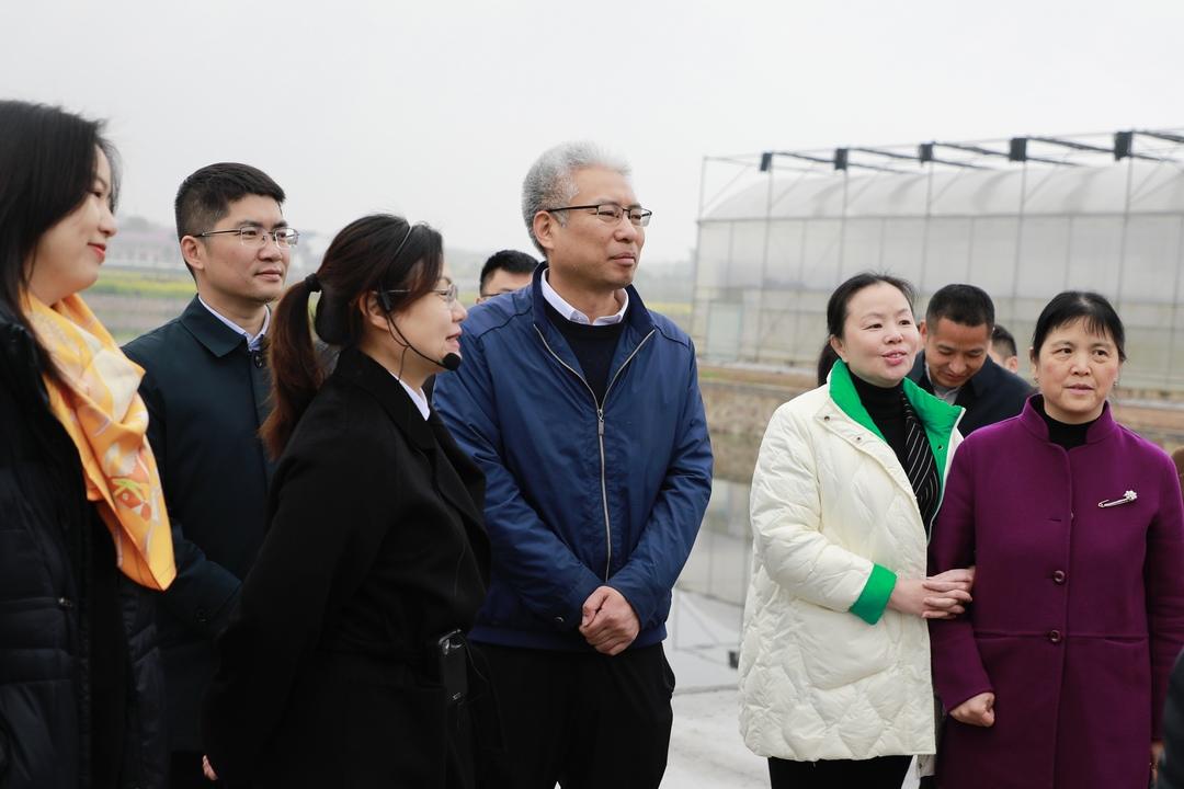 微信图片_20230320093959