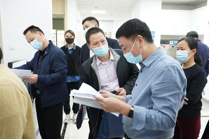 微信图片_20230320152105