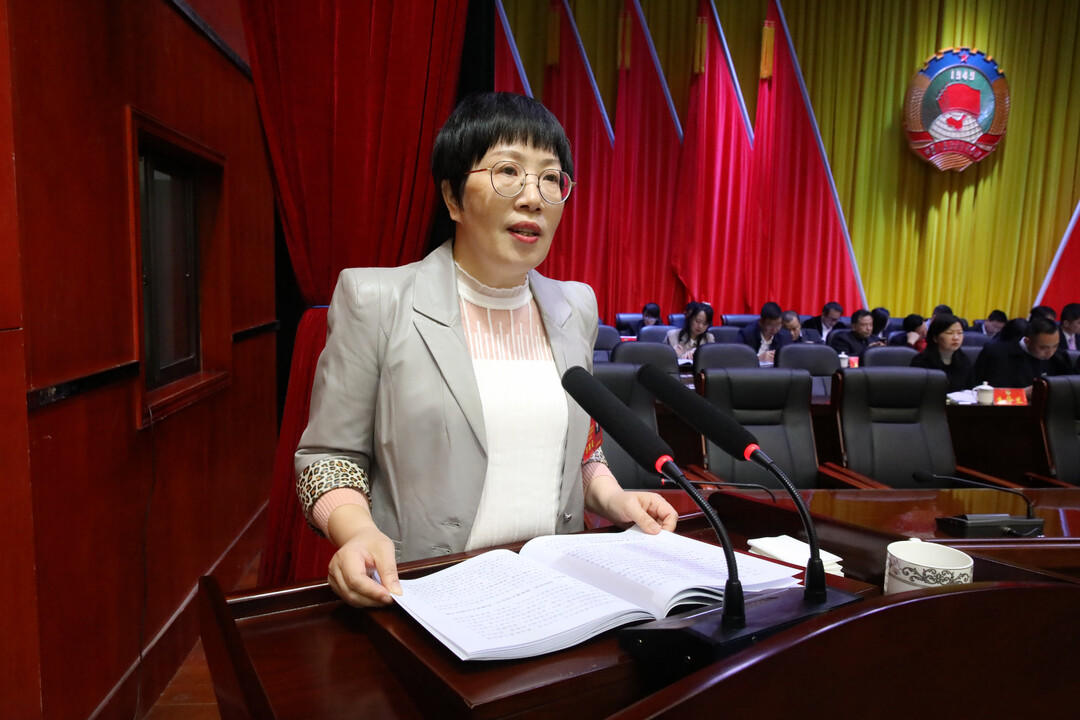 微信图片_20230321154227