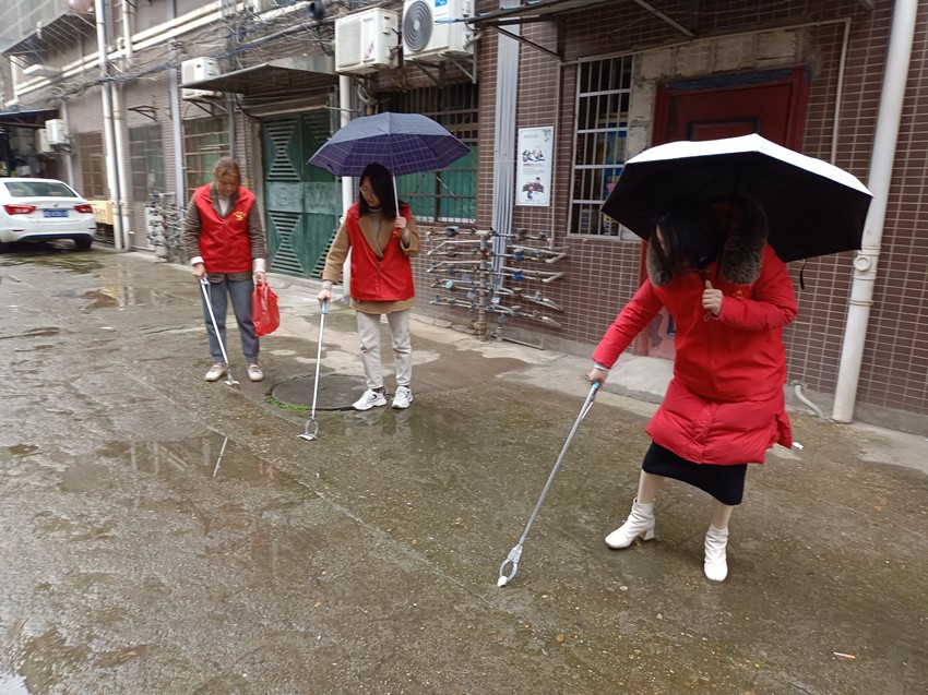 微信图片_20230321083955_副本