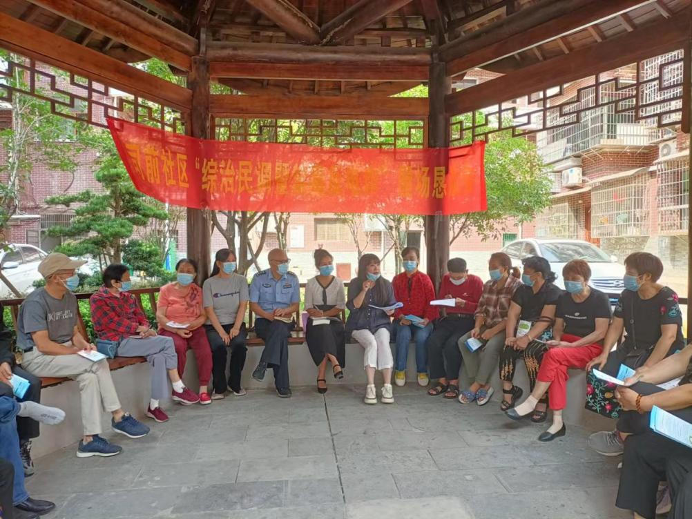 图片1_15801图片1