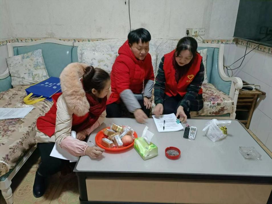 图片2_17310图片2