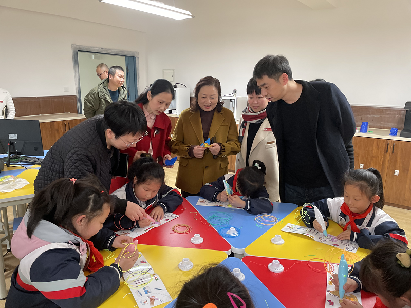 图片1_19805图片1